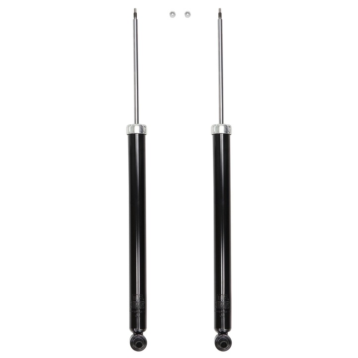 Lengéscsillapító, Master Sport Germany, 2 darab, MAZDA 3 (BK)/5 (CR) típushoz, gáz