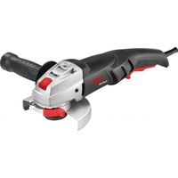 polizor unghiular flex skil 9008 800w 12000 rpm 125 mm imagen 55_0_
0