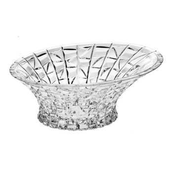 Bol Patriot 33 cm Bol Patriot 33 cm