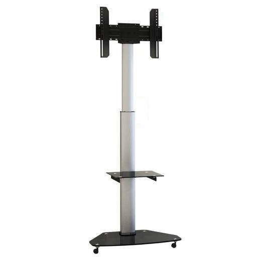 Stand TV Techly 303430, 37