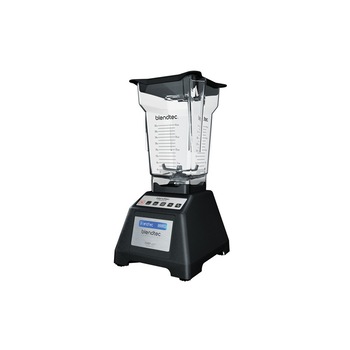 Blender CHEF 600 Blender CHEF 600