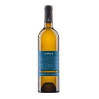 vin alb catleya freamat - 125  - 750 ml imagen 1_0_
0