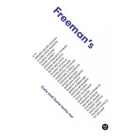 freemans cele mai bune texte noi - john freeman imagen 6_0_
0