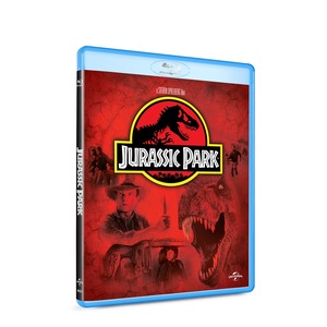 Filme blu-ray si dvd
