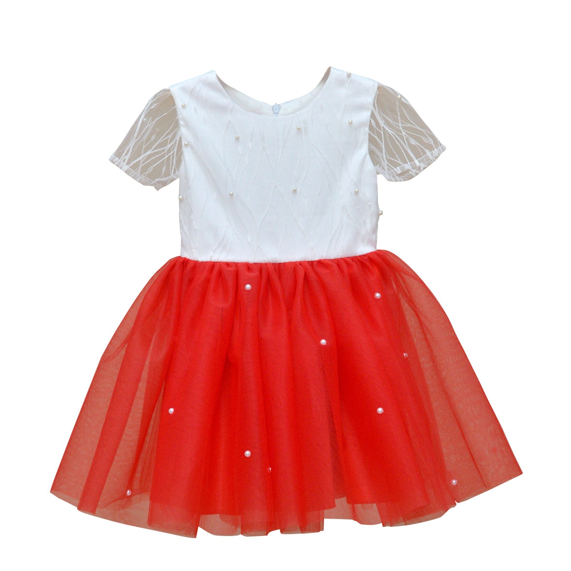 Rochie de serbare Ivy