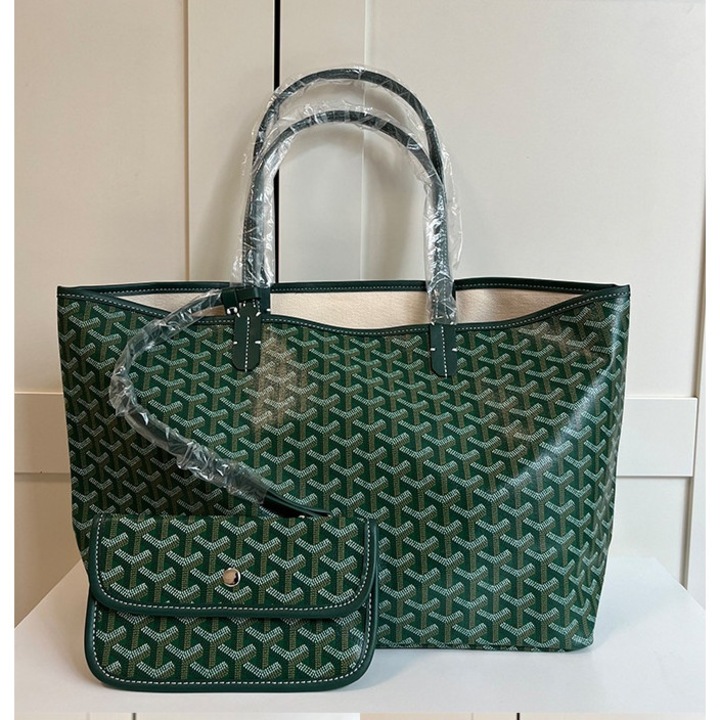 Penztarca taskaval - 46794