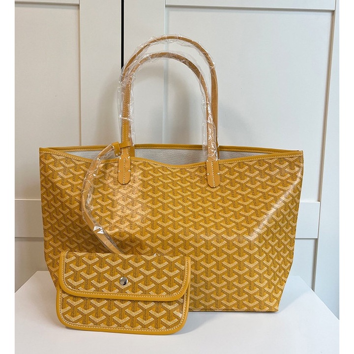 Penztarca taskaval - 46794