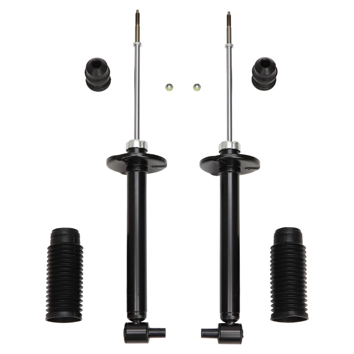 2 db Master-Sport lengéscsillapító tartóval, kompatibilis AUDI A4 B5 (8D2, 8D5), 170814-PCS-MS, 5,61kg