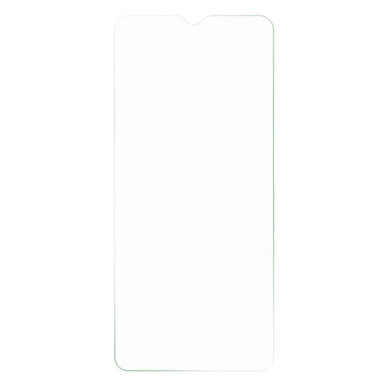 Folie Securizata pentru Samsung Galaxy A24, Flippy, Sticla Securizata 3D, High Definition Ultra Clear 2.5 HD, Margini Arc, 0.3 mm, Anti Zgirieturi, Anti bule, Transparenta