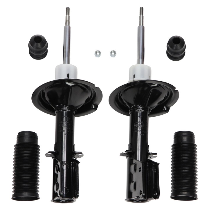 Amortizoare set Master-Sport, pentru FIAT DOBLO (119_, 223_), 1.3-1.9 D/JTD, 11,32kg