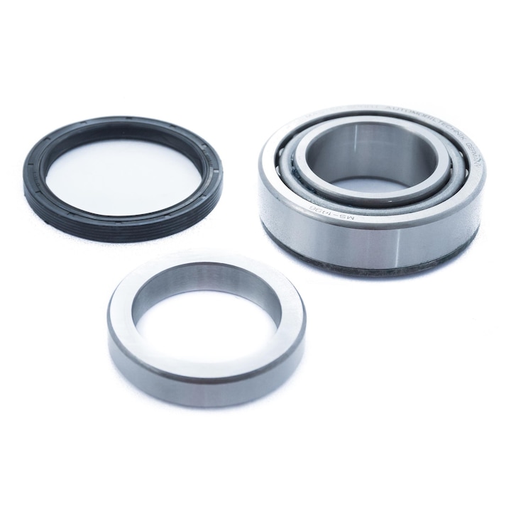 Rulment butuc roata spate, Master Sport Germany, VW LT 28-35 I, 2.4