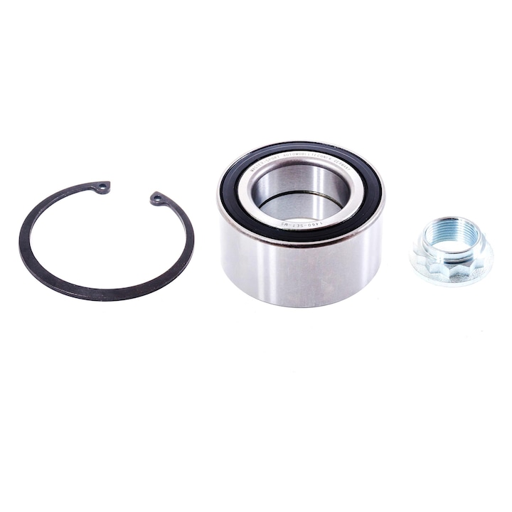 Hátsó kerékagycsapágy, Master Sport Germany, BMW 3 (E36, E46), Z1 Roadster, 37x75mm