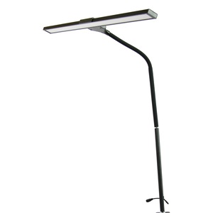 Aparate pentru manichiura-pedichiura