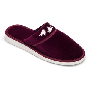 Slapi, papuci, saboti dama