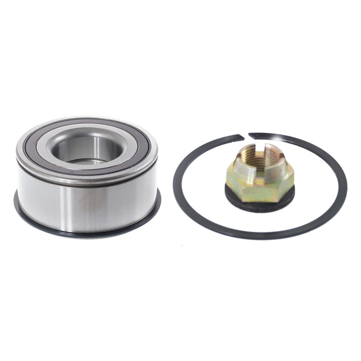 Rulment butuc roata, fata/spate, Master Sport Germany, Renault, 39,7x84,1mm