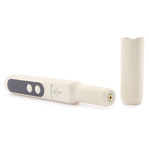 Aparate pentru manichiura-pedichiura