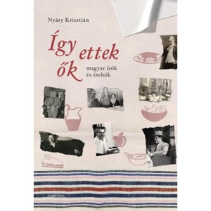 Poezie, teatru, studii literare