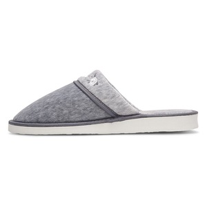 Slapi, papuci, saboti dama