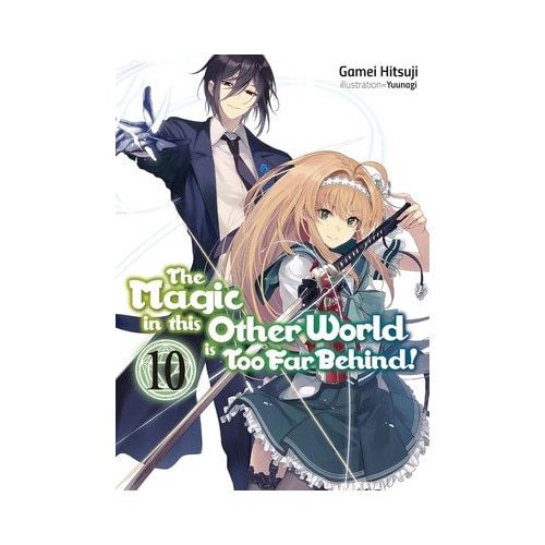 Puella Magi Madoka Magica, Volume 1, Magica Quartet (Author) - eMAG.ro