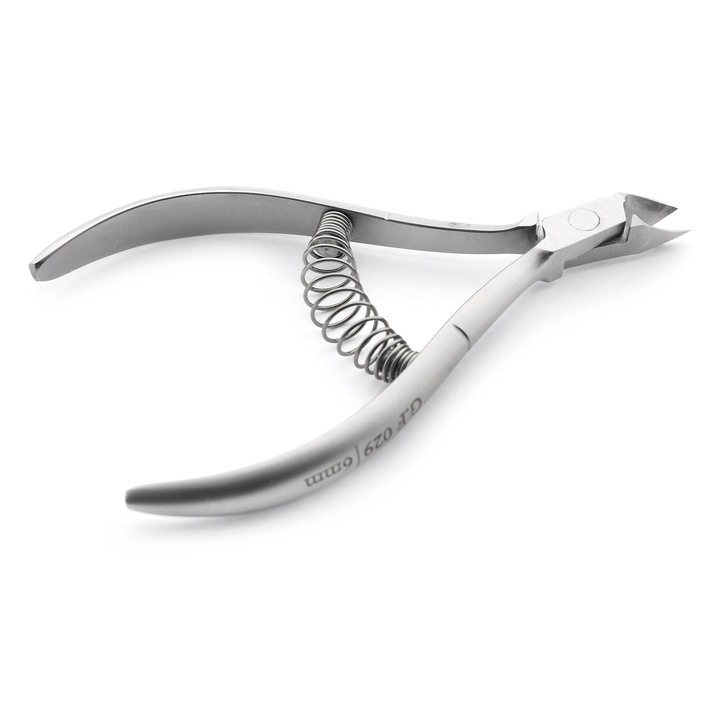 Cleste pentru cuticula Global Fashion 029