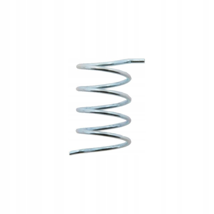 Volkswagen zárszerelő készlet - 005