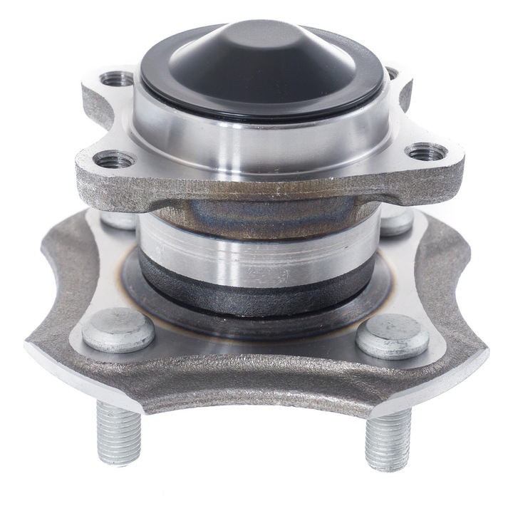 Master-Sport kerékagy csapágy Toyota Echo, Vios/Soluna, Yaris, Yaris Verso, 4 lyuk, 135mm