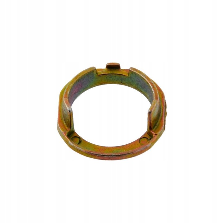 Volkswagen zárszerelő készlet - 006