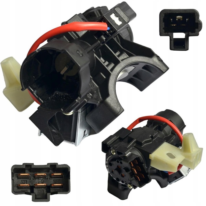 Comutator aprindere auto Hyundai Tucson Elantra Gt Veloster SUA