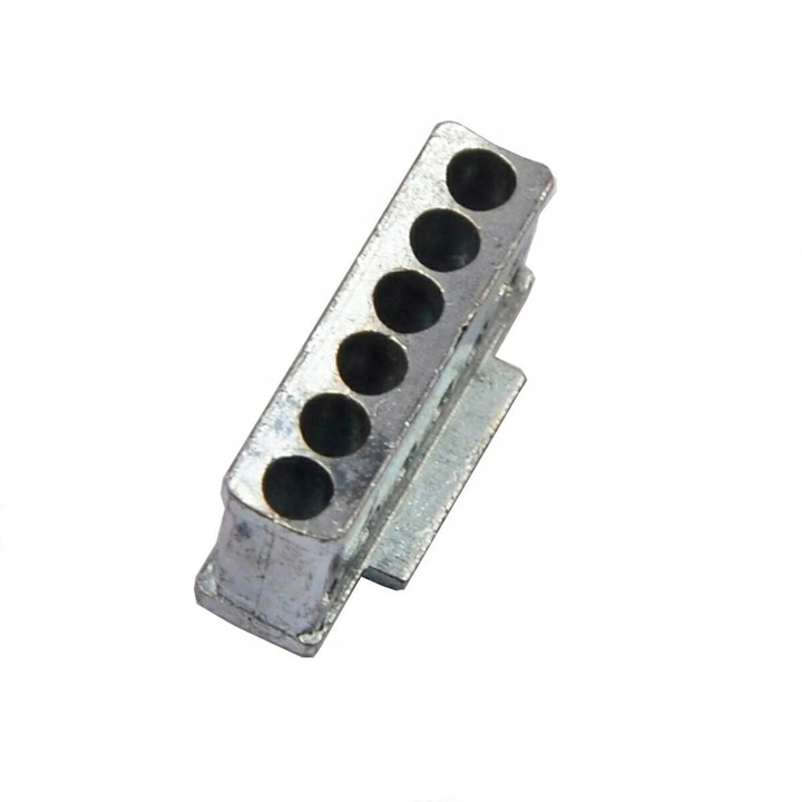 Betét elem Renault Citroen Peugeot