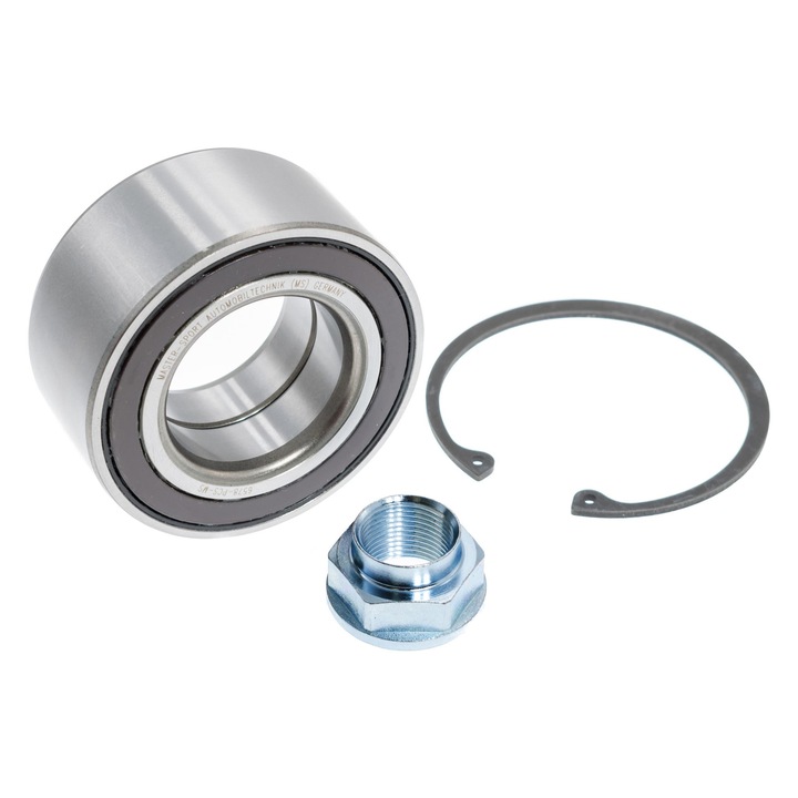 Rulment butuc roata Master-Sport, 39x84mm, pentru FIAT SEDICI, SUZUKI SWIFT, SX4, VITARA