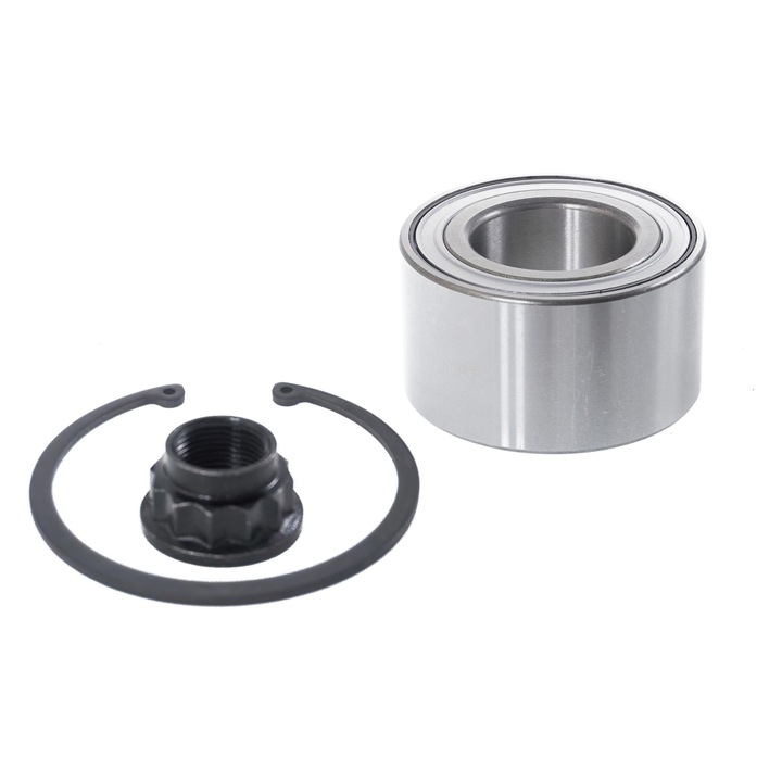 Kerékcsapágy Master-Sport, 45x82mm, Lexus RX, Toyota Avensis, Camry, RAV 4 II