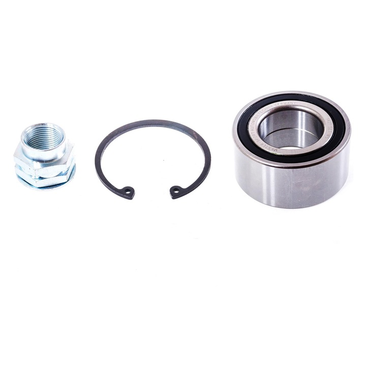 Kerékcsapágy készlet Master-Sport, 33x66mm, Fiat Cinquecento, Panda, Seicento, Tipo modellekhez