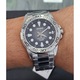 Ceas Barbati, Casio, Collection MDV MDV-140D-1A