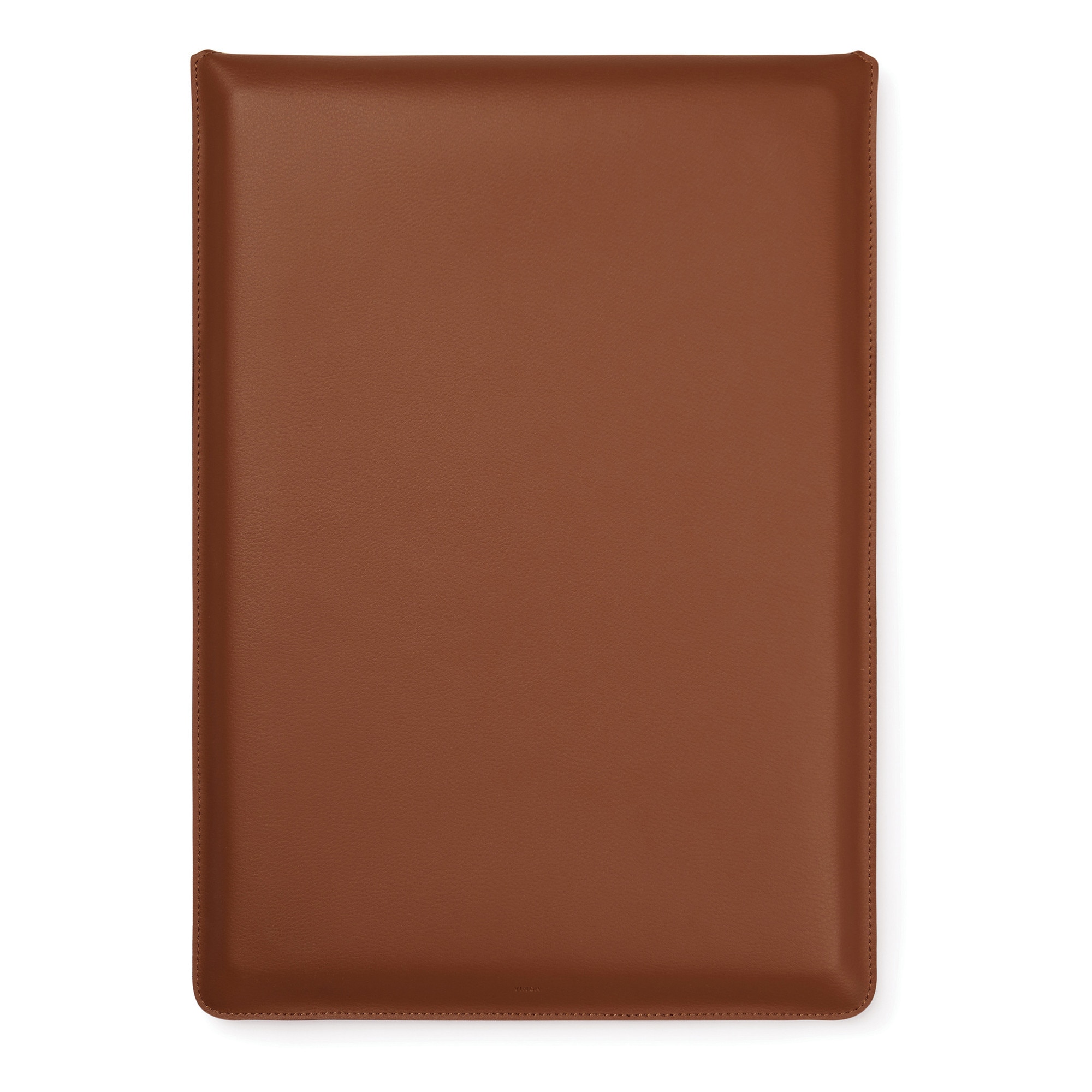 Husa pentru laptop VINGA Timo PU RCS RPET 16inchi