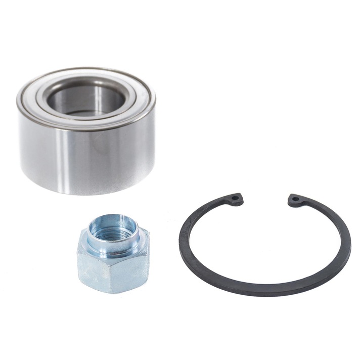 Rulment butuc roata Master-Sport, 39x74mm, pentru Chevrolet Lacetti, Nubira, Daewoo Rezzo