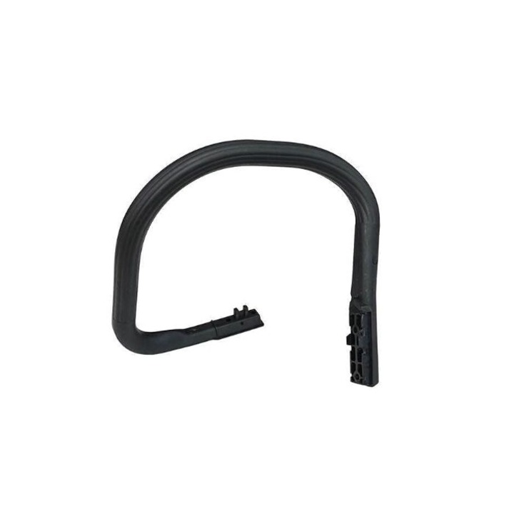 Maner frontal drujba compatibil cu ST 341, 361, PowerX