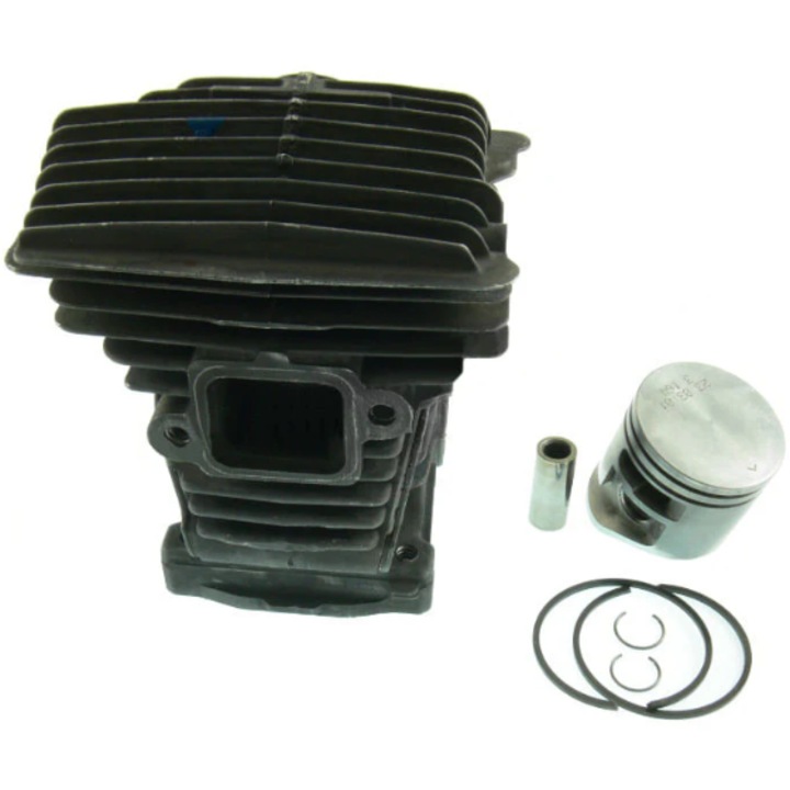 Kit cilindru drujba Stihl: MS 171, 181, 211, diametru 40mm, bolt 10mm