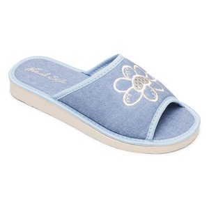 Slapi, papuci, saboti dama