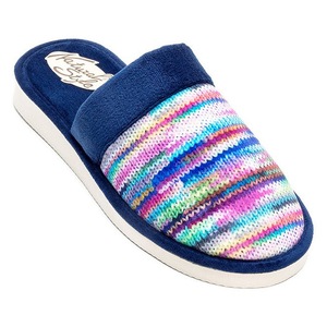 Slapi, papuci, saboti dama