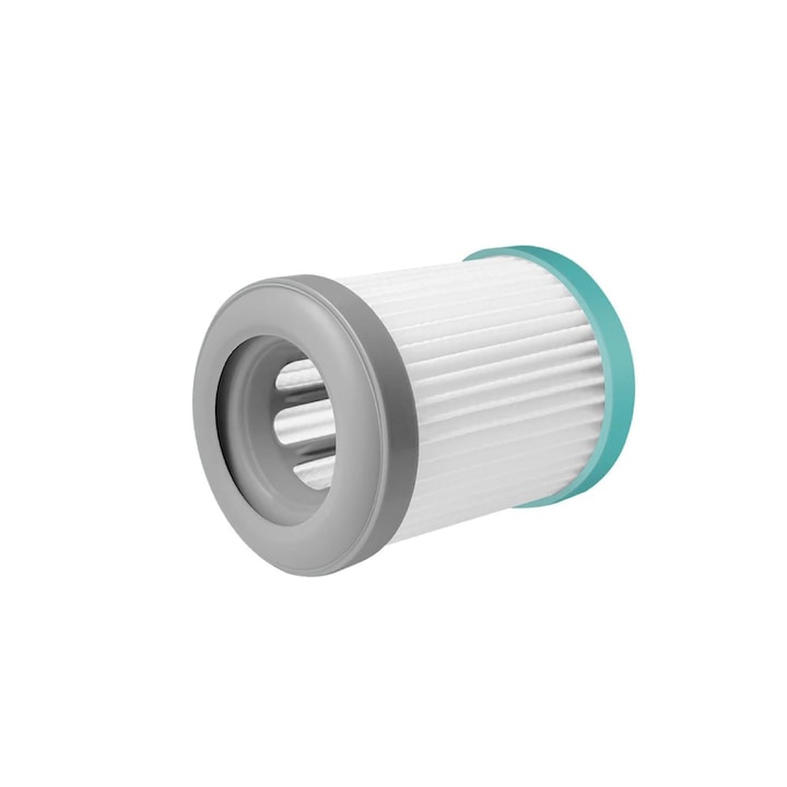 Филтър за двигател PAA-home, съвместим с прахосмукачки Tineco A10 / A11 Hero / A10 / A11 / Pure One S11