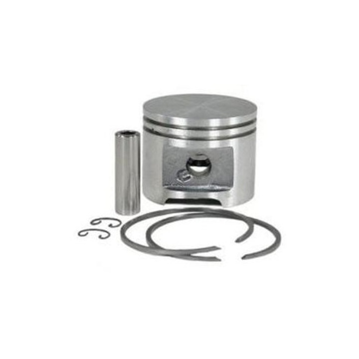 Kit piston complet pentru drujba Stihl MS 310 Ø 47mm