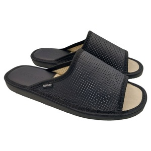 Slapi, papuci barbati