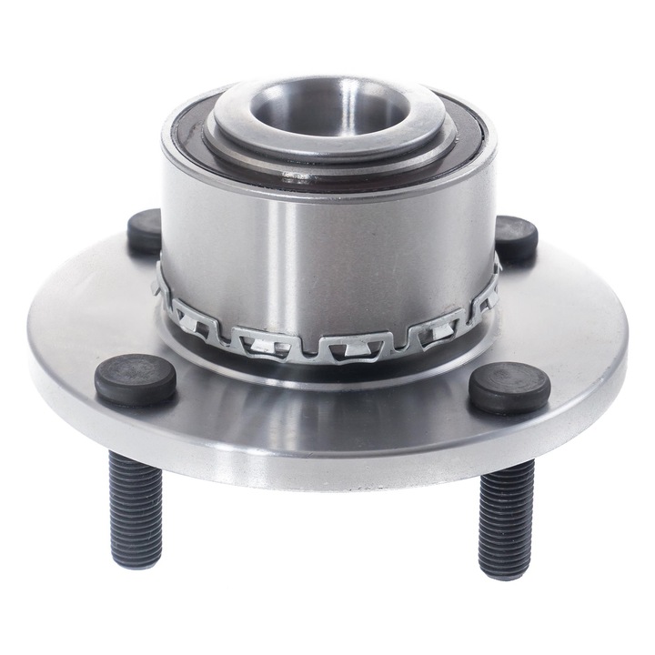 Rulment roata Master-Sport pentru Mitsubishi Colt VI si Smart Forfour, 2,49 kg