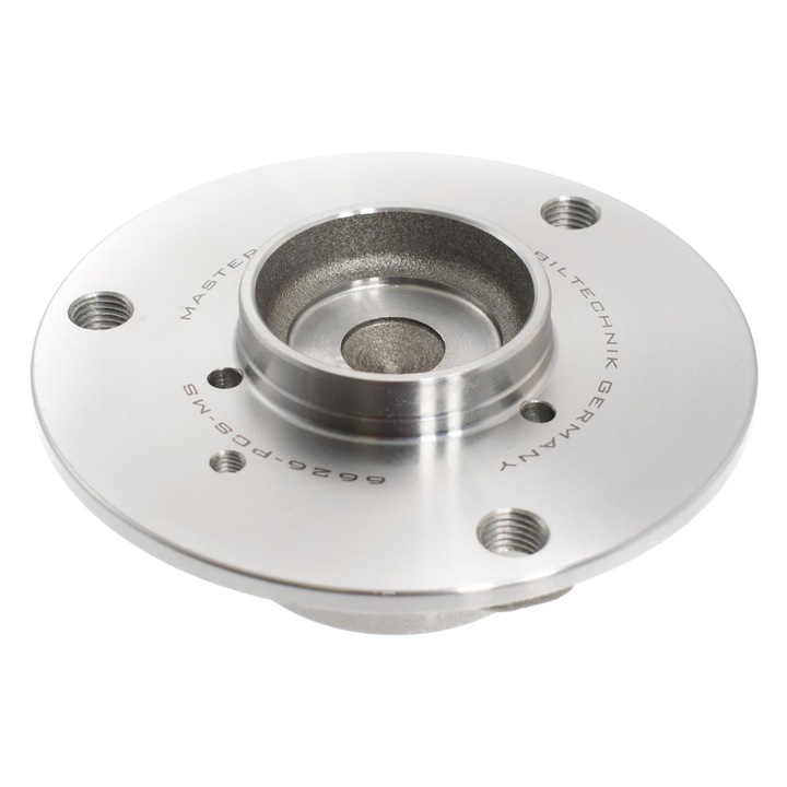 Kerékcsapágy, Master-Sport, 3 lyuk, 134x68mm