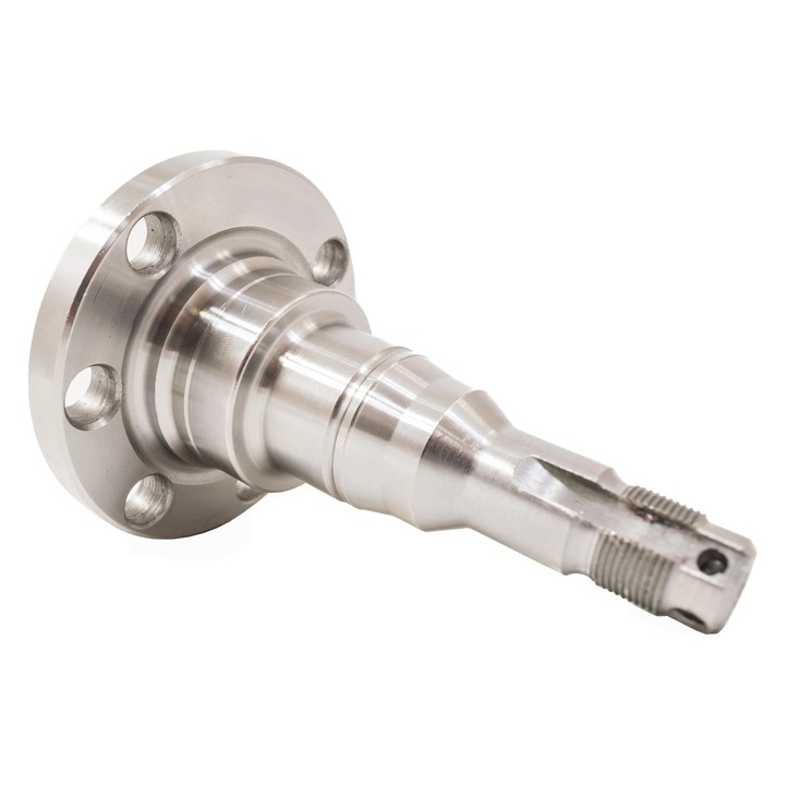 Kerékcsapágy Master sport AUDI 80/90, SEAT IBIZA, VW GOLF/PASSAT/POLO, 81mm, 110mm