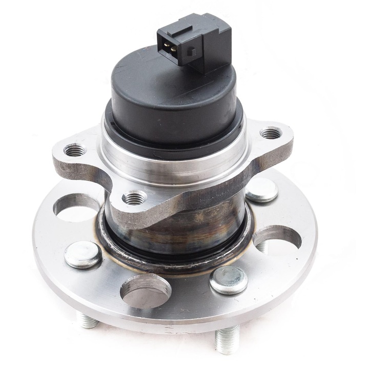 Rulment auto, Master-Sport, cu senzor integrat, 140mm, 3.22kg