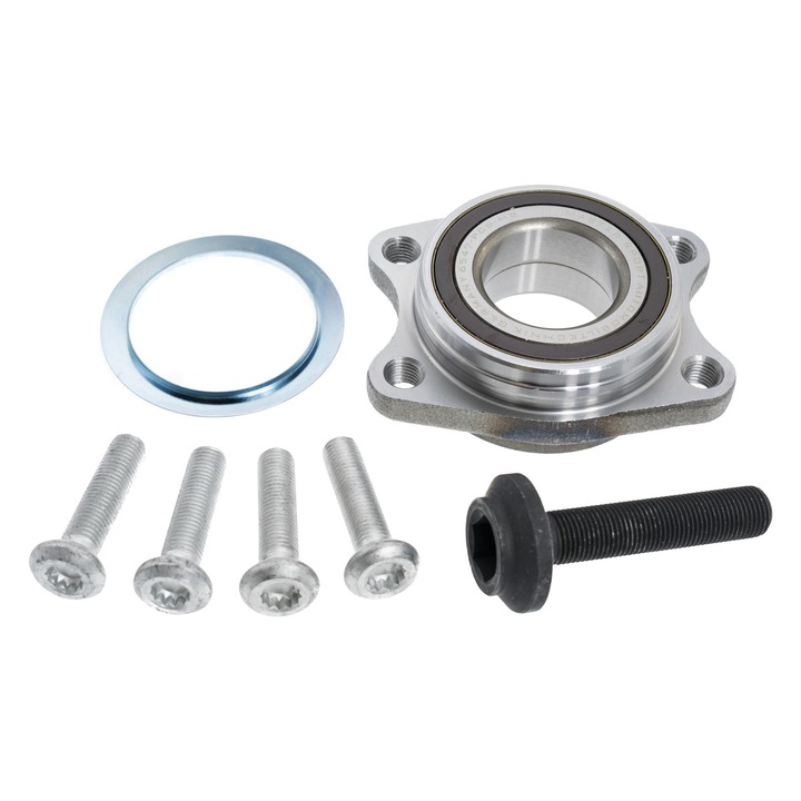 Kerékcsapágy, Master-Sport, 40x43mm, 96 fog, sokszínű