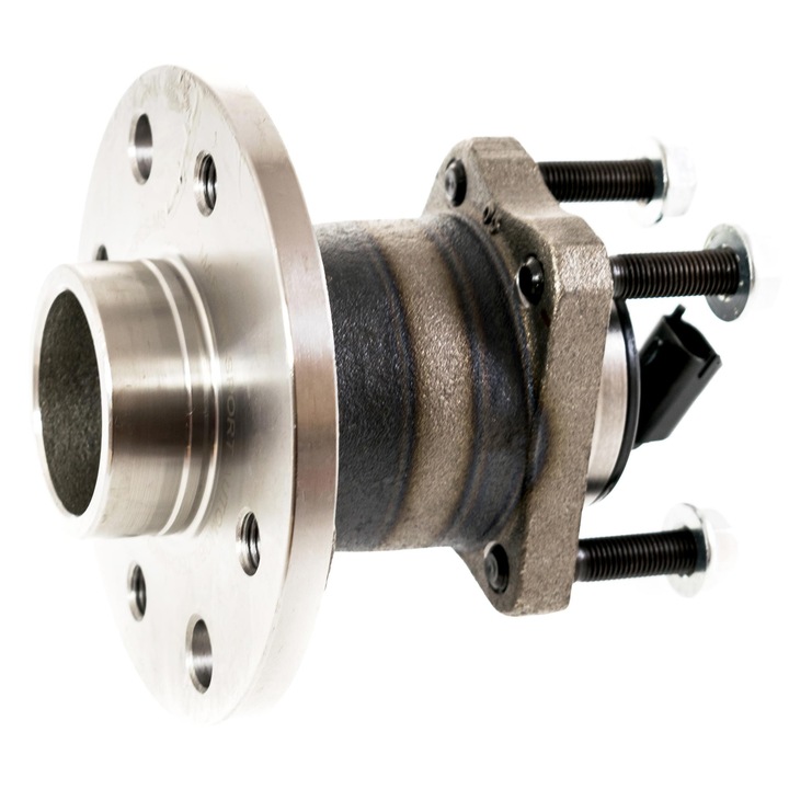 Kerékcsapágy, Master-Sport, 136mm, Opel Astra H, Vauxhall Astra Mk V