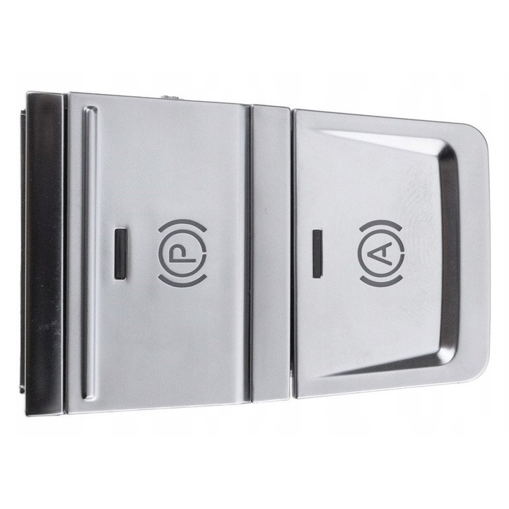 Buton frână de mână Audi A6 C8
