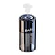 Difuzorul inteligent de parfum Auto Razo, Odorizant Auto, 160 ml, 4 niveluri de pulverizare, incarcare USB